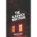 The Albawich Nightmare