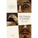 Victimas E Ilesos