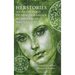 Herstories an Anthology of New Ukrainian Women Prose Writers