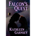 Falcon's Quest
