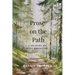 Prose on the Path - A Journey of Self Discovery
