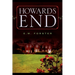 Howards End