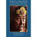 Rimey Lama Chopa