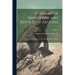 A List of the Amphibians and Reptiles of Arizona: With Notes On the Species in the Collection of the Academy; Volume 3