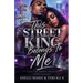 This Street King Belongs to Me
