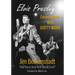 Elvis Presley: Conversations with Scotty Moore