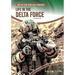 Life in the Delta Force