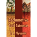 Reclamative Soil Science