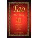 Tao - The Way - Special Edition