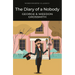 The Diary of a Nobody