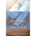 Jesús: El Diseño para la Iglesia