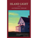 Island Light