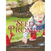 A Seed Is a Promise