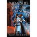 Memories of Sorcery and Sand
