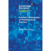 Husserl's Philosophy of Mathematical Practice