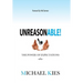 Unreasonable!: The power of expectations