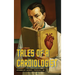 Tales of a Cardiologist
