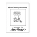 #RudeLateNightCartoons: Politically Incorrect Comics