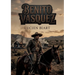 Benito Vasquez: La description poignante des moeurs mexicaines dans un récit d'aventure et de vengeance au coeur du Mexique du XIXe siècle