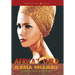 Africa's Child
