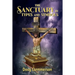The Sanctuary in Types and Symbols