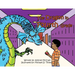 Dragon in 4th Grade