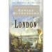 London: The Novel