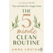 The 5 Minute Clean Routine: Tips and Tricks for a Happy Home