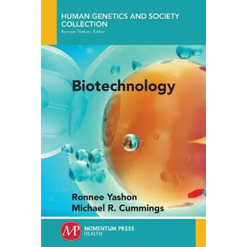 Biotechnology