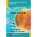 Biotechnology