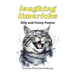 Laughing Limericks: Silly and Funny Poems