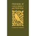 Field Book of Wild Birds and Their Music: A Description of the Character and Music of Birds, Intended to Assist in the Identification of Species Commo