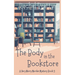 The Body in the Bookstore
