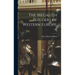 The Megalith Builders of Western Europe. --