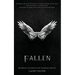 Fallen