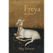 Freya the Deer
