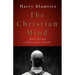 The Christian Mind: How Should a Christian Think?
