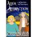Alien Attraction