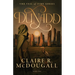 Dunadd: A Veil of Time Novel