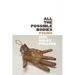 All the Possible Bodies