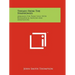 Themes from the Symphonies: Arranged for Piano Solo, with Biographical Sketches and Annotations
