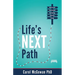 Life's Next Path