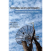 Technology, Society and Inequality: New Horizons and Contested Futures