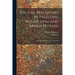 Biblical Researches in Palestine, Mount Sinai and Arabia Petraea: A Journal of Travels in the Year 1838