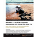 Ws-Bpel 2.0 for Soa Composite Applications with Oracle Soa Suite 11g