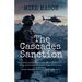 The Cascades Sanction