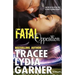 Fatal Opposition