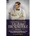 Collected Short Stories Featuring Doctor John Thorndyke Volume 1: Fifteen Criminal Investigations of an Edwardian Forensic Scientist