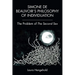 Simone de Beauvoir's Philosophy of Individuation: The Problem of the Second Sex