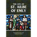 The Life of St. Ailbe